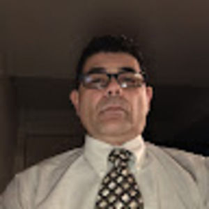 Meet your Posher, Mir